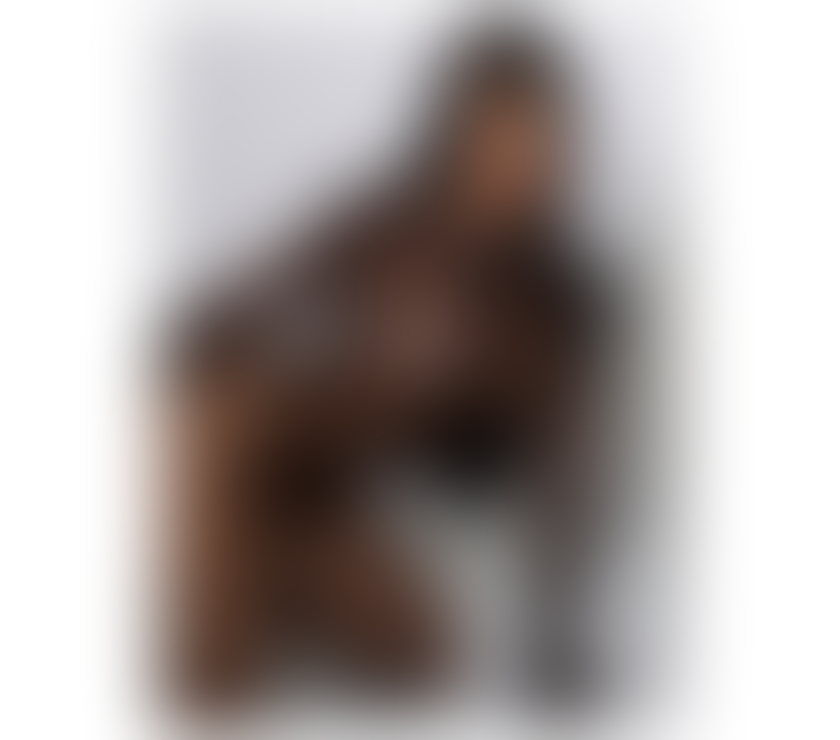 Escorts Derbyshire Derby - Photos for Marie the favourite 🥳🥳